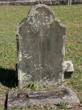 image of grave number 804903